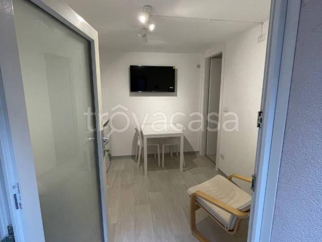 Appartamento in affitto a Piemonte, Alessandria