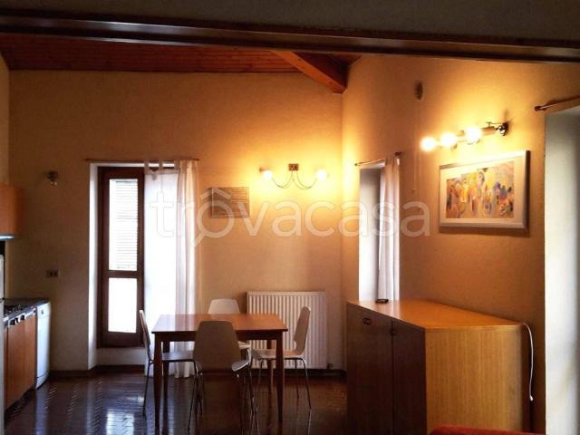 Appartamento in affitto a Piemonte, Alessandria