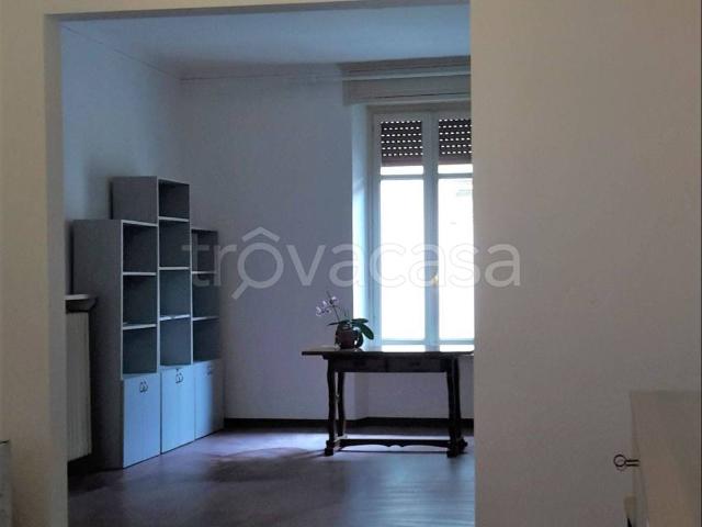 Appartamento in affitto a Piemonte, Alessandria