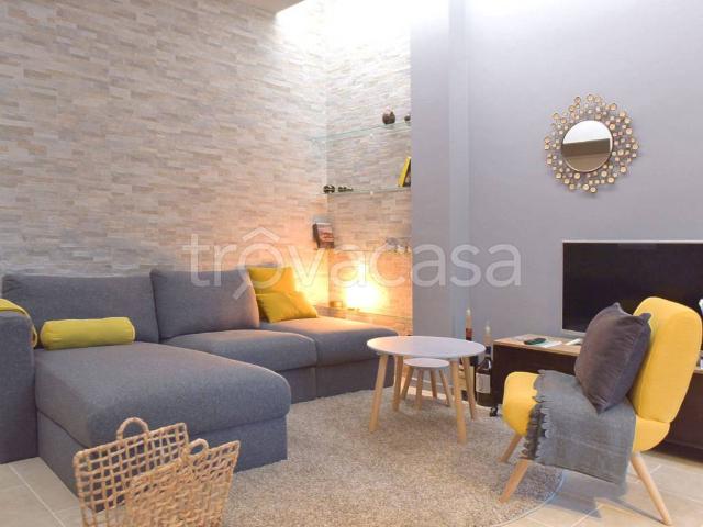 Appartamento in affitto a Piemonte, Alessandria