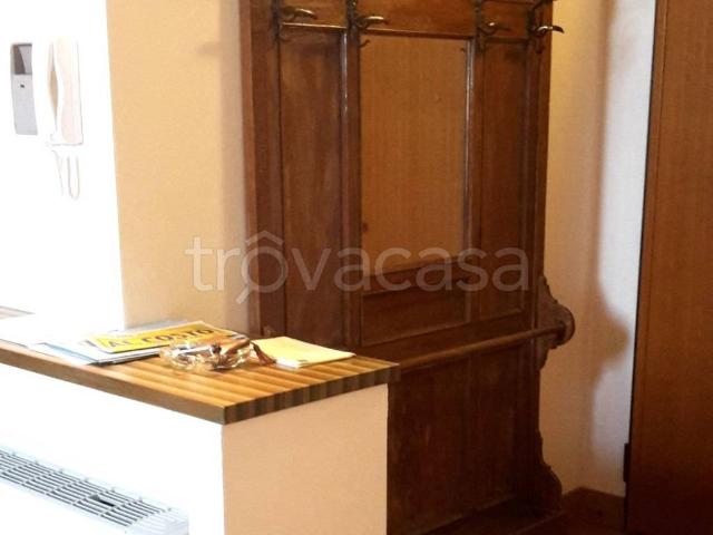 Appartamento in affitto a Piemonte, Alessandria