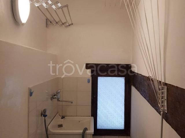 Appartamento in affitto a Casalmaggiore, Lombardia
