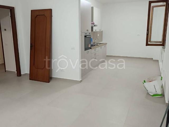 Appartamento in affitto a Casalpusterlengo, Lombardia