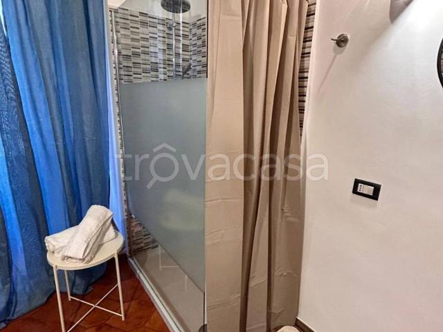 Appartamento in affitto a Puglia, Bari