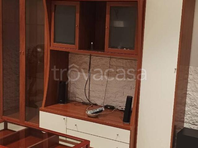 Appartamento in affitto a Puglia, Bari