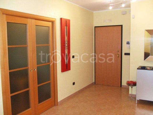 Appartamento in affitto a Puglia, Bari