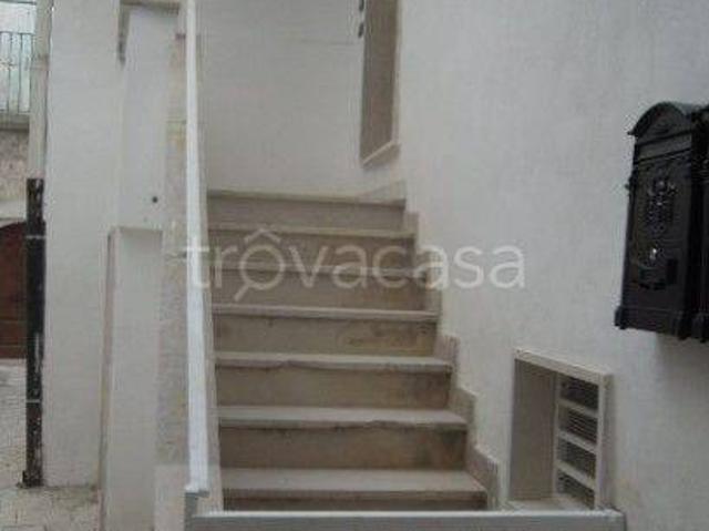 Appartamento in affitto a Puglia, Bari