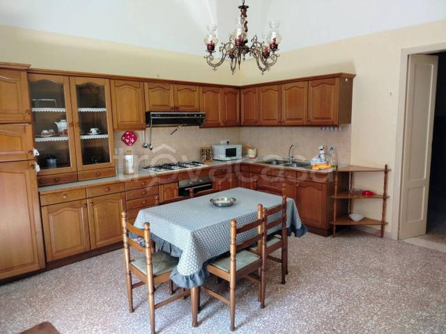 Appartamento in affitto a Puglia, Lecce