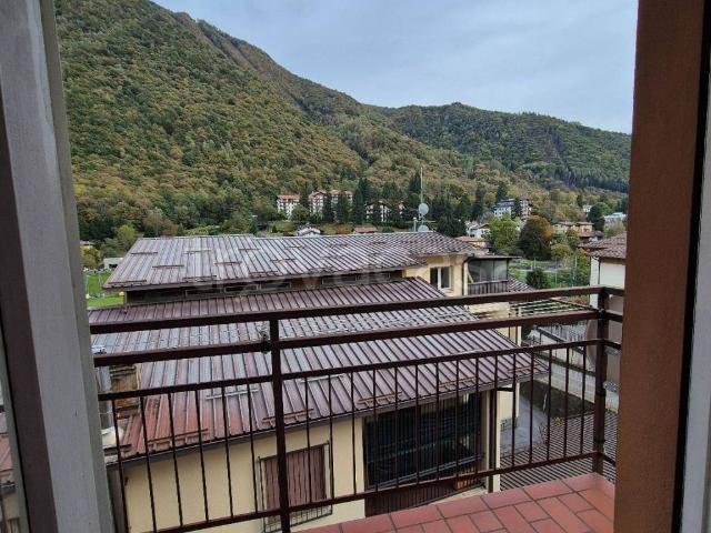 Appartamento in affitto a Casargo, Lombardia