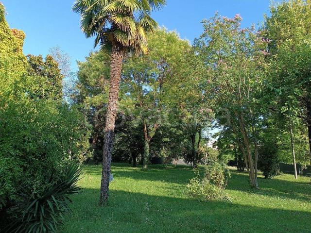 Appartamento in affitto a Casarsa Della Delizia, Friuli-Venezia Giulia