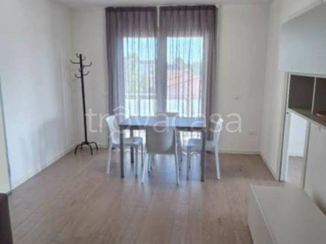 Appartamento in affitto a Casarsa Della Delizia, Friuli-Venezia Giulia
