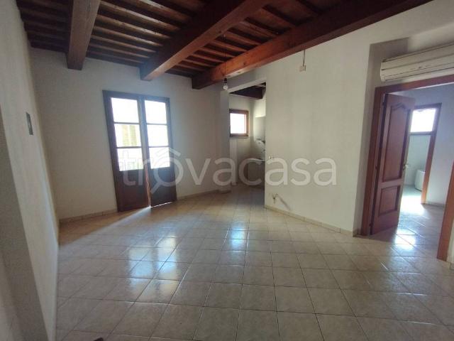 Appartamento in affitto a Navacchio, Cascina