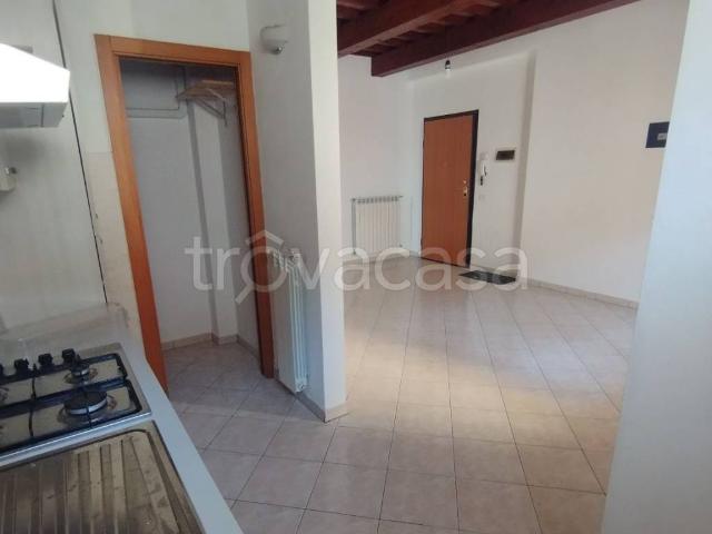 Appartamento in affitto a Navacchio, Cascina