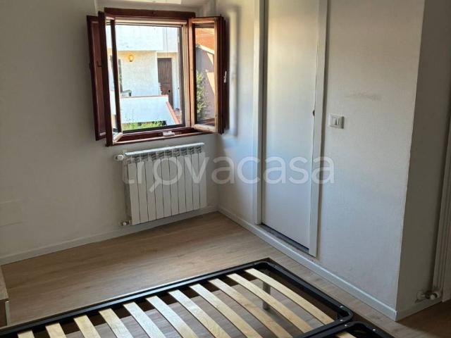 Appartamento in affitto a San Frediano a Settimo, Cascina