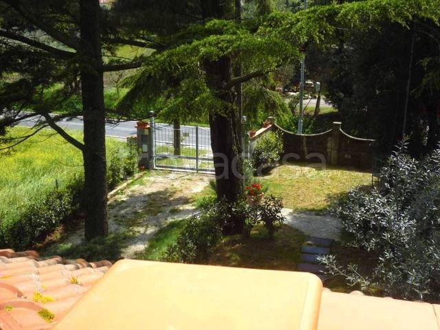 Appartamento in affitto a Via di Corte, Cascina