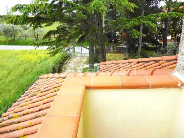 Appartamento in affitto a Via di Corte, Cascina