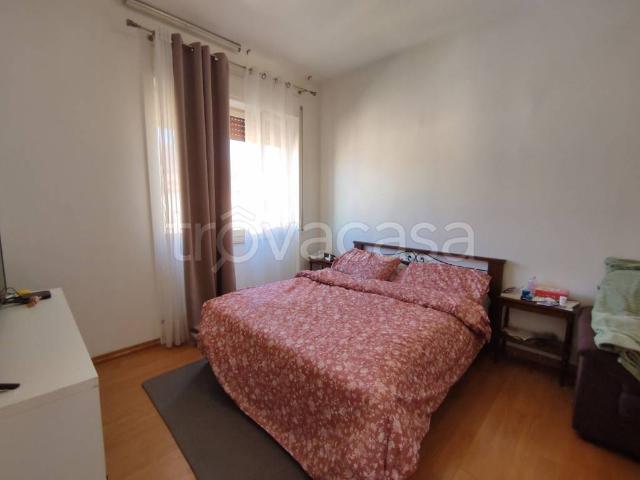 Appartamento in affitto a Centro Storico, Caserta