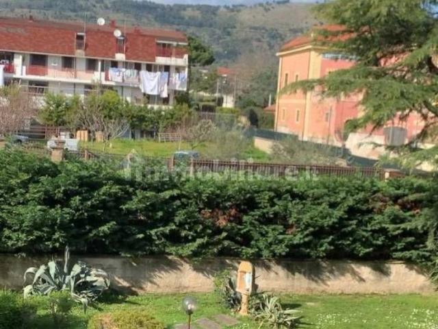 Appartamento in affitto a Petrarelle, Caserta