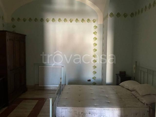 Appartamento in affitto a Centro Storico, Caserta