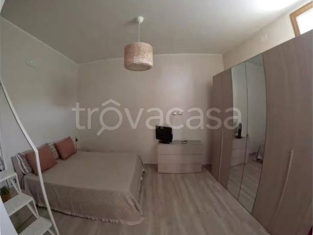 Appartamento in affitto a Caserta, Campania