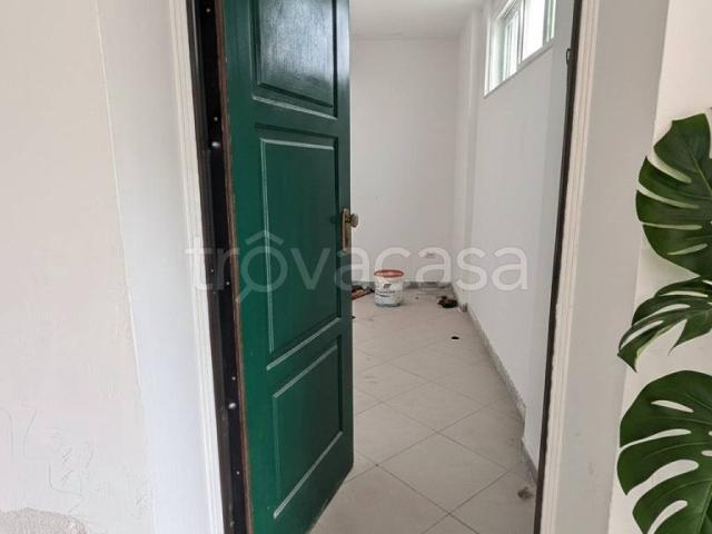 Appartamento in affitto a Petrarelle, Caserta