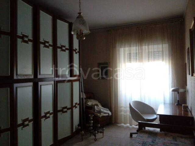 Appartamento in affitto a Casolla, Caserta