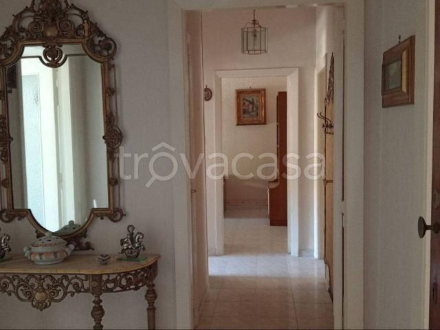Appartamento in affitto a Casolla, Caserta