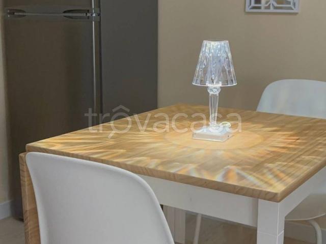 Appartamento in affitto a Caserta, Campania