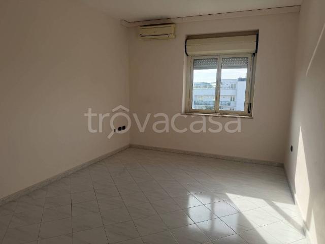 Appartamento in affitto a Caserta, Campania