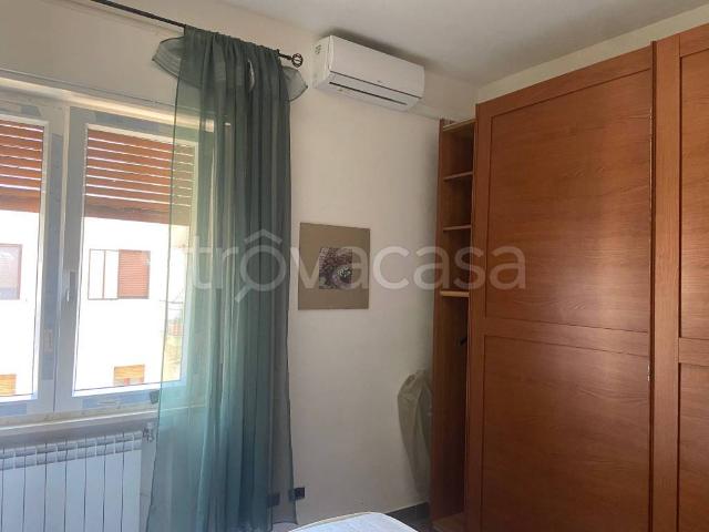 Appartamento in affitto a Centro Storico, Caserta