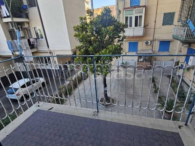 Appartamento in affitto a Casoria, Campania