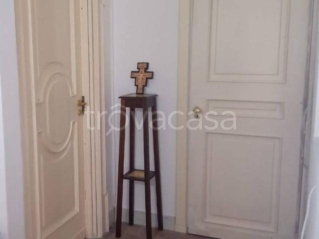Appartamento in affitto a Casoria, Campania