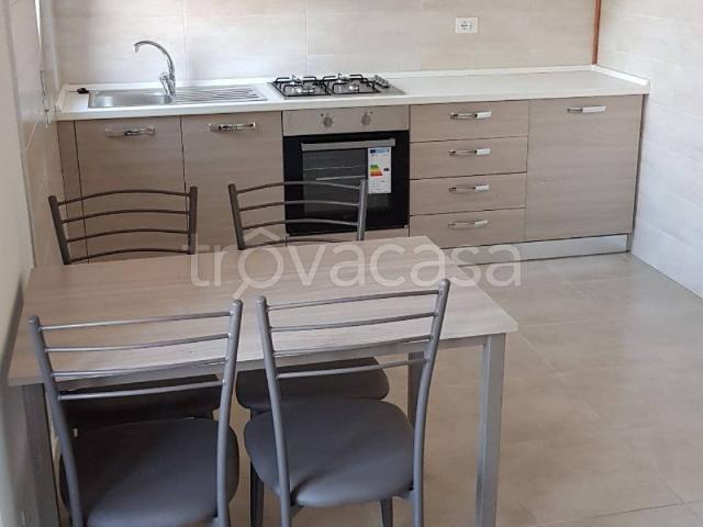 Appartamento in affitto a Cassano D'adda, Lombardia