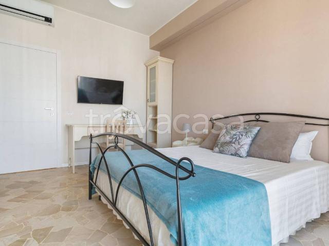 Appartamento in affitto a Villa Fiorita, Cassina De' Pecchi