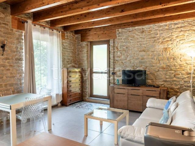 Appartamento in affitto a Piemonte, Asti