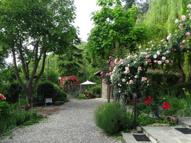 Appartamento in affitto a Piemonte, Asti