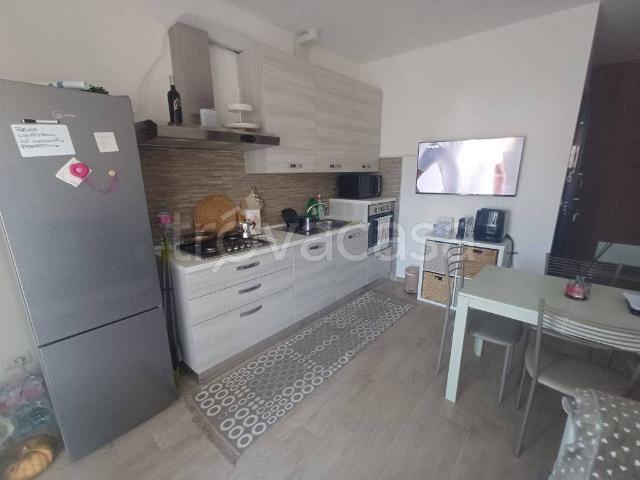 Appartamento in affitto a San Bartolomeo, Cassino