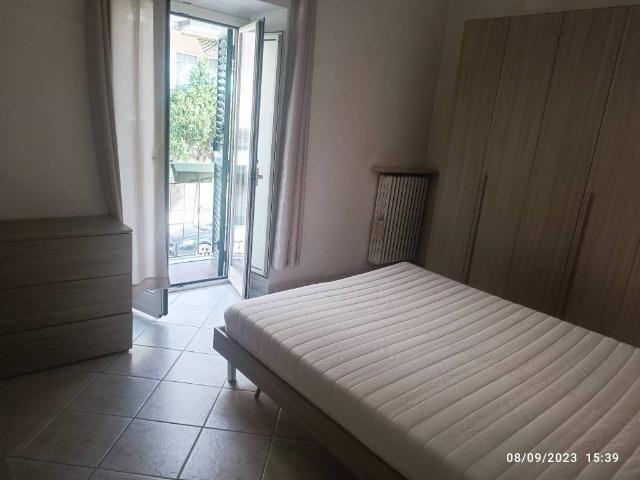 Appartamento in affitto a San Silvestro, Cassino