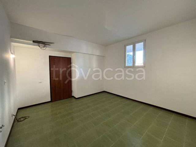 Appartamento in affitto a Casola, Veneto