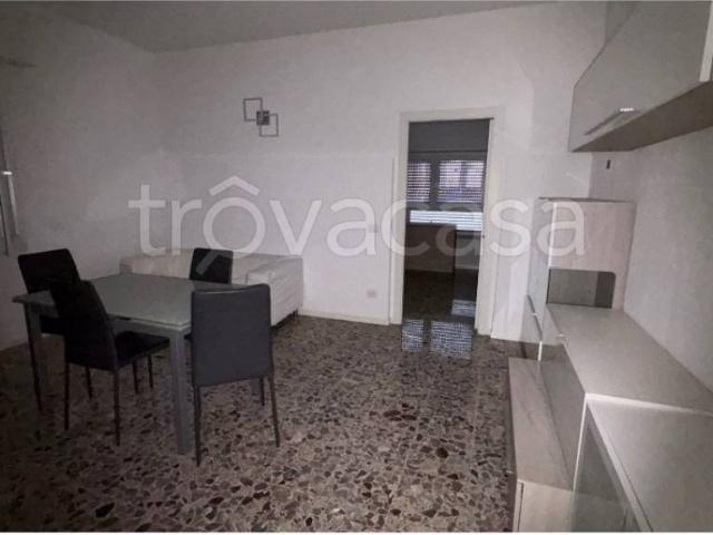 Appartamento in affitto a Cassolnovo, Lombardia