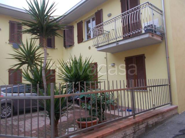 Appartamento in affitto a Casteggio, Lombardia