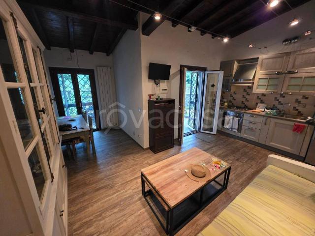 Appartamento in affitto a Roma Capitale, Lazio