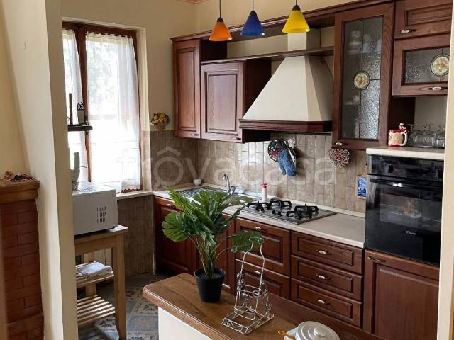 Appartamento in affitto a Castel Ritaldi, Umbria