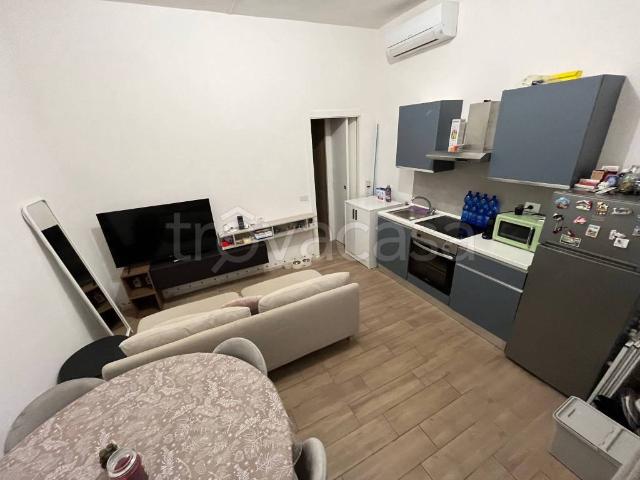 Appartamento in affitto a Castel San Giovanni, Reggio Emilia