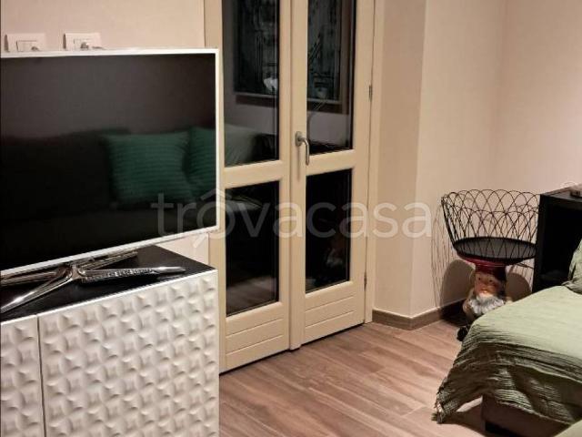 Appartamento in affitto a Castel San Giovanni, Reggio Emilia