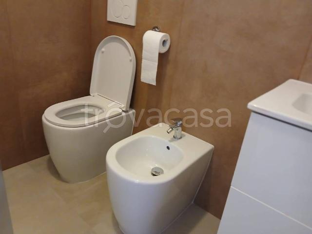 Appartamento in affitto a Nuovo Circondario Imolese, Castel San Pietro Terme