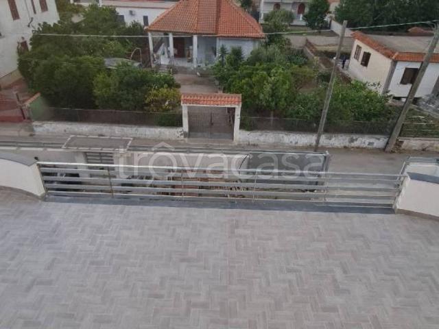 Appartamento in affitto a Castel Volturno, Campania