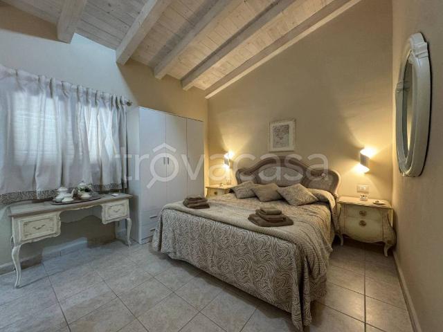 Appartamento in affitto a Casteldaccia, Sicilia