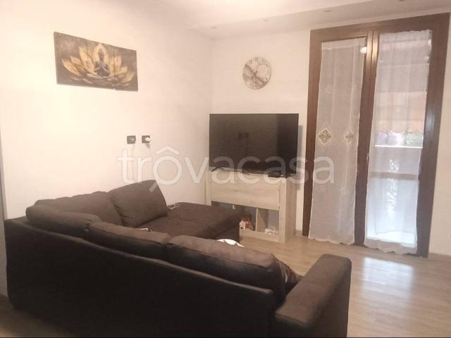 Appartamento in affitto a Unione dei comuni del Sorbara, Castelfranco Emilia