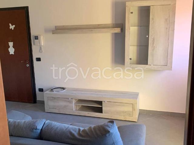 Appartamento in affitto a Riolo, Castelfranco Emilia
